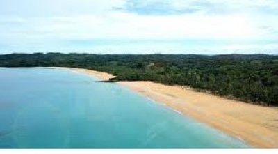 Panam&aacute; incide tur&iacute;sticamente en su costa Caribe