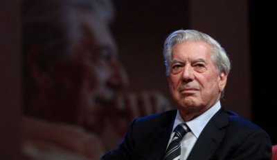 Abri&oacute; el museo virtual de Mario Vargas Llosa en su casa natal