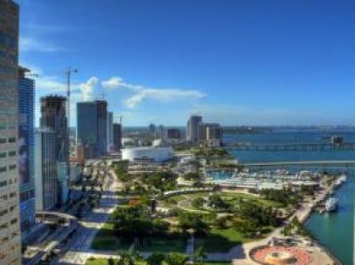 Argentinos son el tercer mercado tur&iacute;stico para Miami
