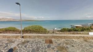Una popular playa de Europa cobrar&aacute; entrada para combatir el exceso de turistas
