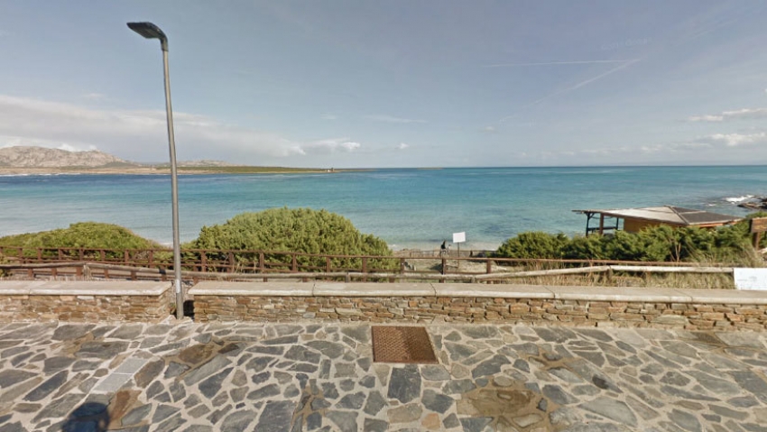 Una popular playa de Europa cobrar&aacute; entrada para combatir el exceso de turistas