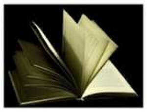 Hacer el duelo y dar vuelta la página