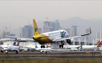 Filipinas: &iquest;qu&eacute; pierde y qu&eacute; gana con Cumbre de APEC?