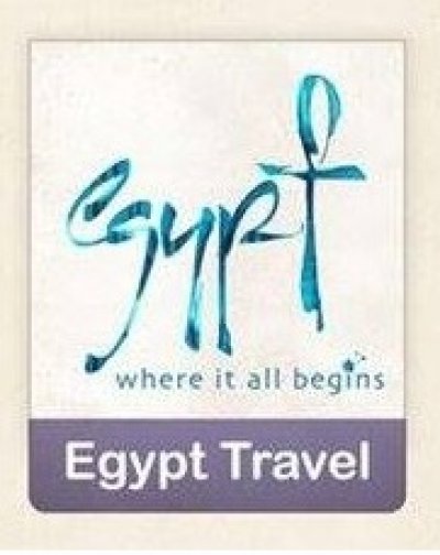 Egipto lanza una aplicación móvil con la que conocer el país