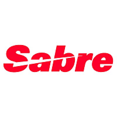 Sabre lanza aplicación móvil en tablets para agentes de viajes