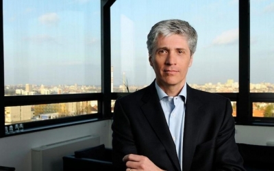 Luis Malvido: &quot;pérdidas no son por volar a destinos a los que nadie quiere ir&quot;