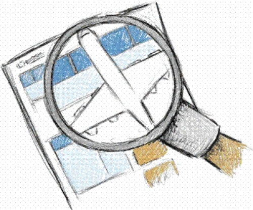   Más allá del Oscar, Facebook vende