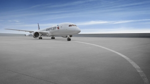 American Airlines reanuda servicio estacional entre Montevideo y Miami, y corta 7 rutas internacionales