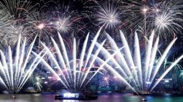 La enfermedad del festejo (a propósito del acuerdo estratégico MERCOSUR-U.E.)