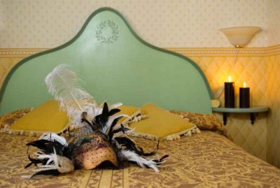 Trivago: 10 carnavales y 10 hoteles perfectos para disfrutarlos