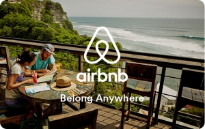 Gobierno espa&ntilde;ol ultima una orden ministerial para un cerco fiscal a Airbnb