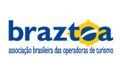 BRAZTOA supera previsión y asociados facturan R$ 9.580 millones en 2011