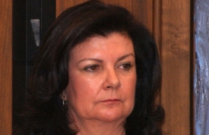 La Secretaria General de Transportes espa&ntilde;ola "acosa" judicialmente a medios de comunicaci&oacute;n 