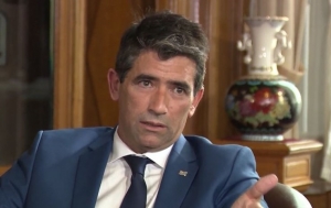 La nefasta incidencia de Sendic sobre la aviación comercial uruguaya y sobre Pluna