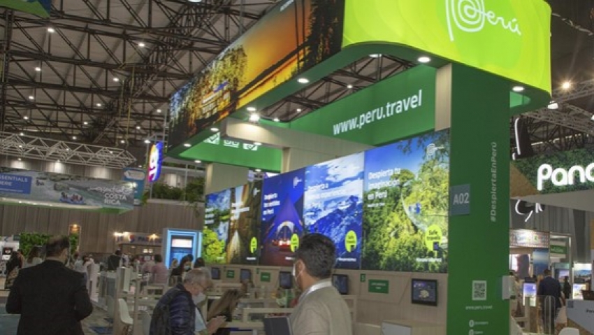 Breve postergaci&oacute;n de Fiexpo en Panam&aacute;, ser&aacute; desde el 13 al 16 de junio pr&oacute;ximos