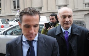 Investigan presunta estafa en caso Pluna