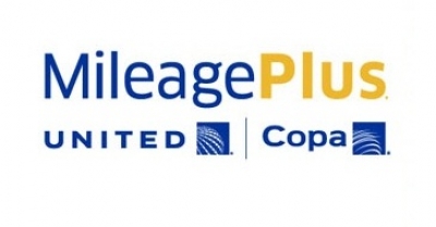 Copa Airlines dice que "Es posible"