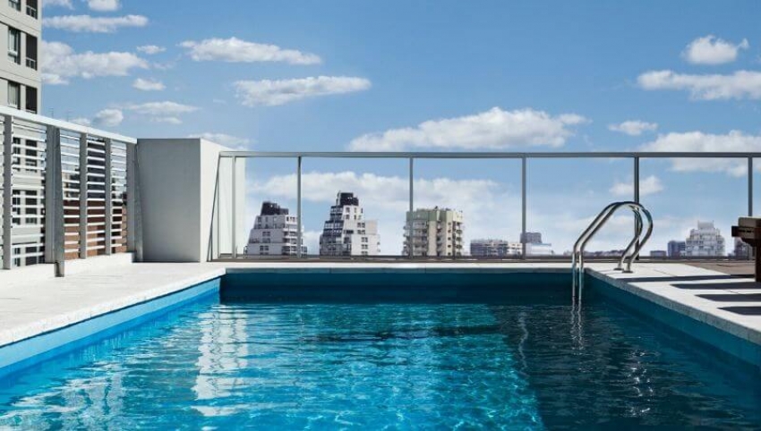 En Argentina se pierden 226 empleos formales por d&iacute;a en la industria tur&iacute;stica