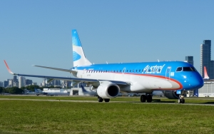 Economía colaborativa o Turismo low cost