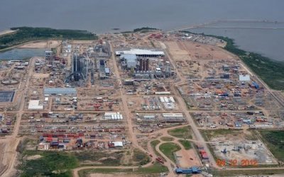 Uruguay: 3&ordf; edicion del concurso "Pueblo Tur&iacute;stico del A&ntilde;o"