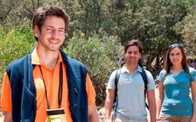 Chile: Sernatur crea la Unidad de Capital Humano