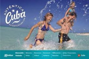 Cuba promocionar&aacute; su oferta tur&iacute;stica en ciudades de M&eacute;xico  