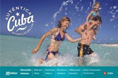 Cuba promocionará su oferta turística en ciudades de México  