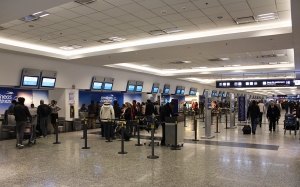 Ocupaci&oacute;n y yield a prop&oacute;sito de Aerol&iacute;neas Argentinas