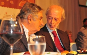 Mujica sabía todo sobre Pluna pero nadie lo mencionó en la Justicia