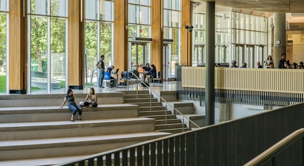 Se desploma el n&uacute;mero de alumnos matriculados en Turismo en Espa&ntilde;a