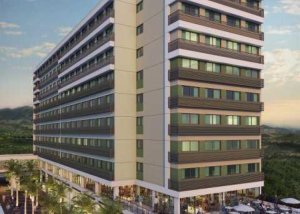 Meli&aacute; Hotels sumar&aacute; catorce hoteles en Brasil