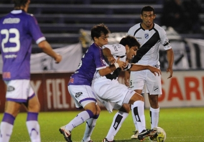 Portal de América Radio no se emite el domingo 13. Aquí las razones
