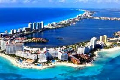 Enfado de hoteleros españoles en Cancún por abuso de inspecciones