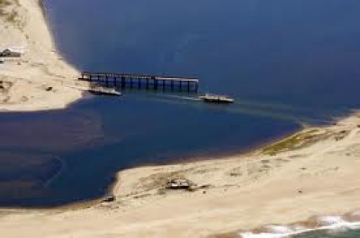 Continúa el intercambio de opinión acerca del Puente de Garzón en el PDA