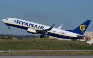 Ryanair: se desmitifica el low cost