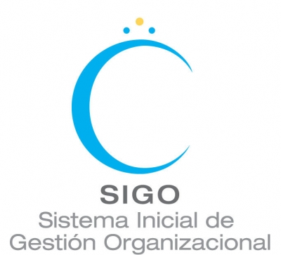  La SENATUR de Paraguay, apunta al fortalecimiento de las empresas tur&iacute;sticas        