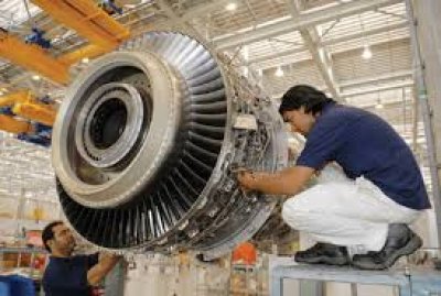 3C Check/Overhaul al primer A380 de Emirates