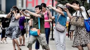 Cepal: Am&eacute;rica Latina y el Caribe deben avanzar esquemas para otorgar visado a chinos
