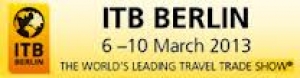 ITB Berlin detecta una gran demanda de Oriente Medio, &Aacute;sia y Latinoam&eacute;rica