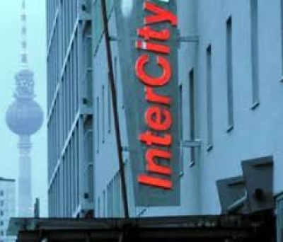 Cadena hotelera de Brasil llega a Argentina