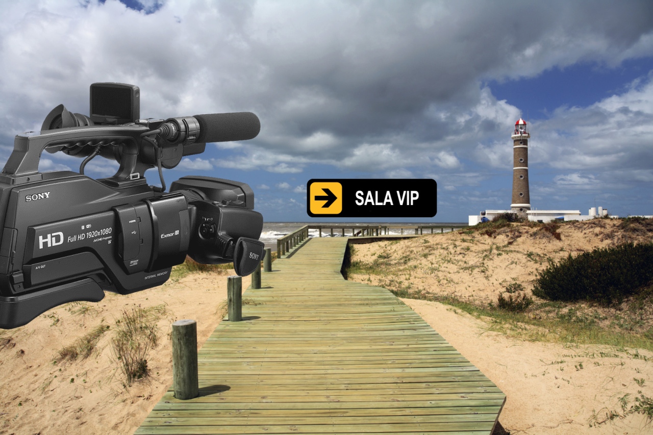 El programa completo: coberturas, entrevistas, viajes y reflexi&oacute;n