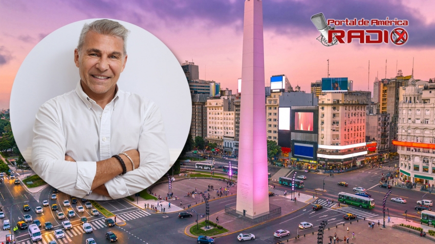 La movida que espera al visitante en Buenos Aires #PdaRadio86 Bloque 3