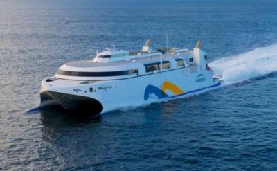 Prev&eacute;n que "Francisco Papa" vuelva a funcionar en pr&oacute;ximos meses