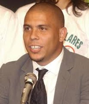 Ronaldo: imagina despu&eacute;s de la Copa