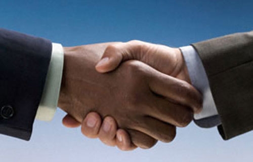 Estudio de ASTA recomienda estrechar vínculos entre proveedores y agentes de viajes