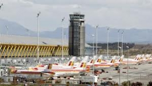 Ocasi&oacute;n de oro para Sepla-Iberia