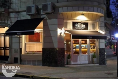 10 mejores restaurantes de Buenos Aires por Cond&eacute; Nast Traveler