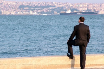 No se puede mejorar lo que no se mide