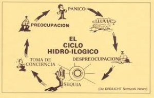 Que lo urgente no haga olvidar lo importante