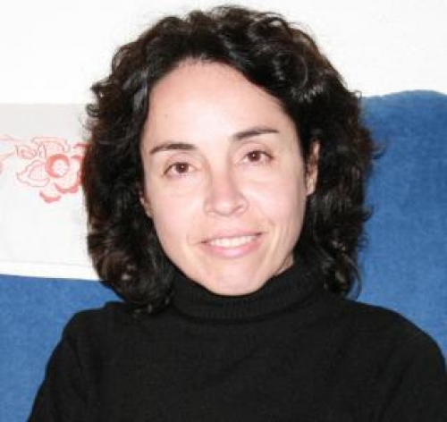 Indigno final del Grupo Marsans